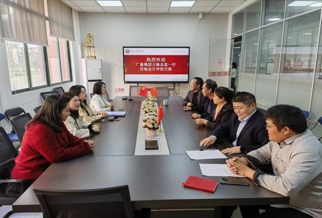 9B1915168A2B23BBB3295E4BDCC_EF229495_E172A