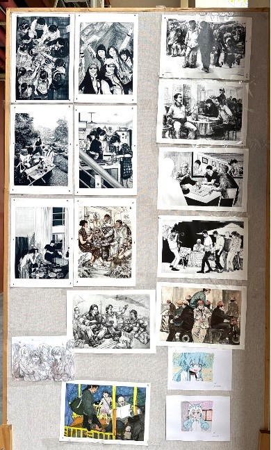 C1EE2758C308B2334613822AF3D_EEAF2DFB_F75FB C1EE2758C308B2334613822AF3D_EEAF2DFB_F75FB