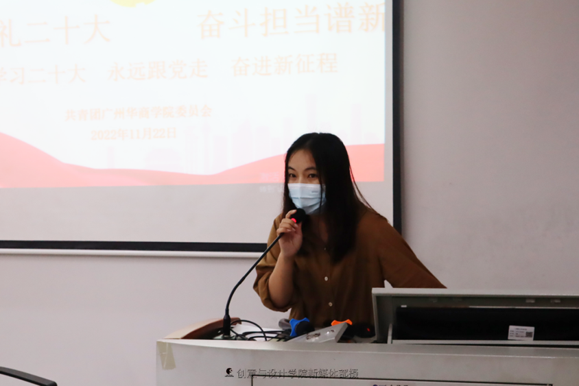 CD3C98BE4F4C8FCCB6112291EE5_B0161139_6EF0C