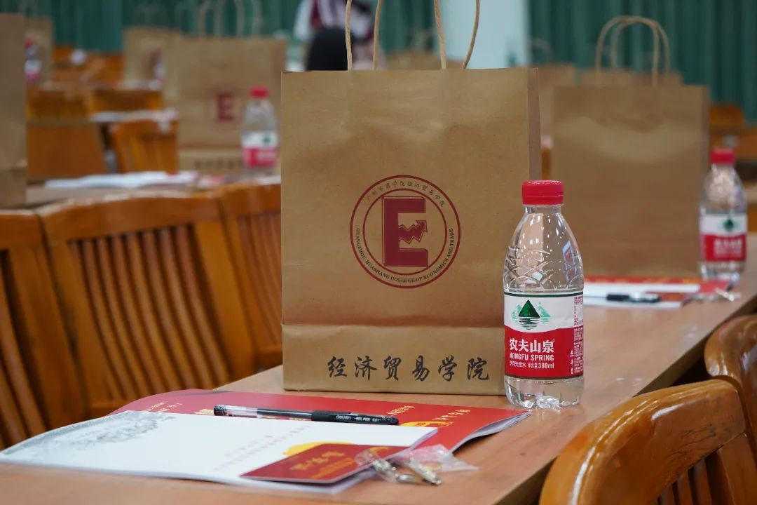 21EEEAB59CDF0C00C20DE2CB0F1_45B10C77_14496