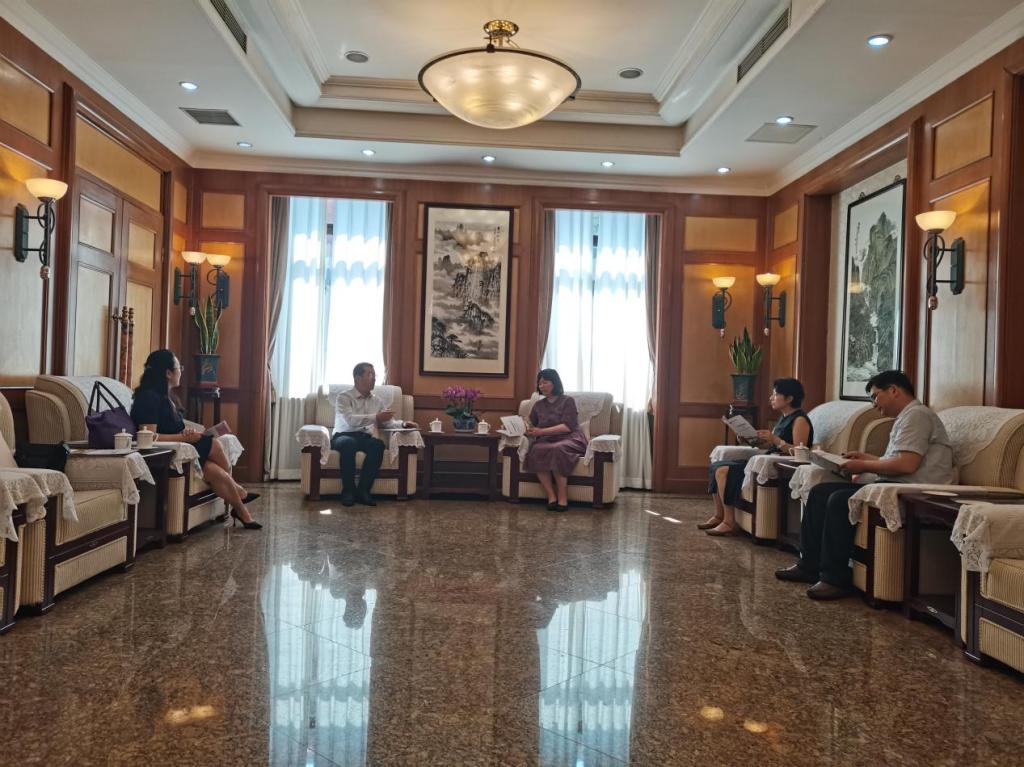 E8E6B1BFFCA9976EEEE080E4607_8E253742_1D64C E8E6B1BFFCA9976EEEE080E4607_8E253742_1D64C