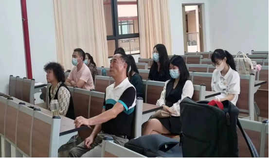 E40CC632458721C61D9771D9B77_B0F5D449_AFE4F