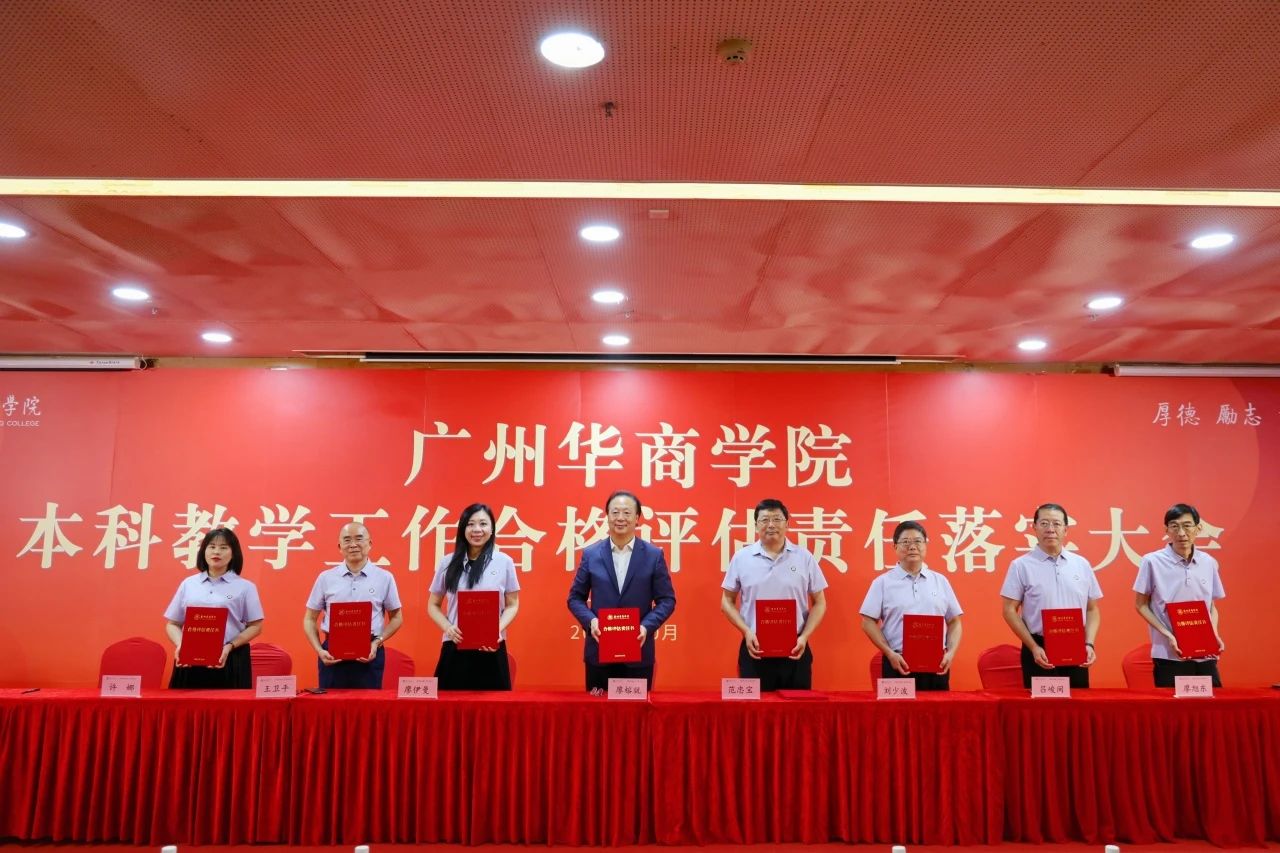 402F2F61593BD40D5CBD2F8ED5B_01EA4DA4_26CE8 402F2F61593BD40D5CBD2F8ED5B_01EA4DA4_26CE8