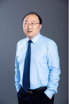 bti������(�й�)�ٷ���վ - APP����