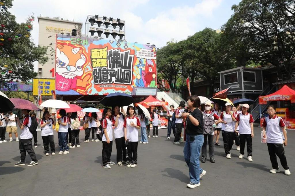 672A10FE2DDA1BFE10F4B493F43_09A3CBB0_1EA22 1EA22