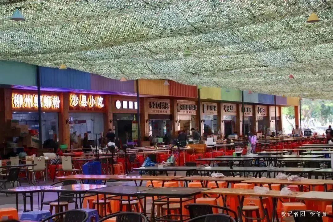 2B029F25FBC87599512253581C5_D2A8CE48_349F5