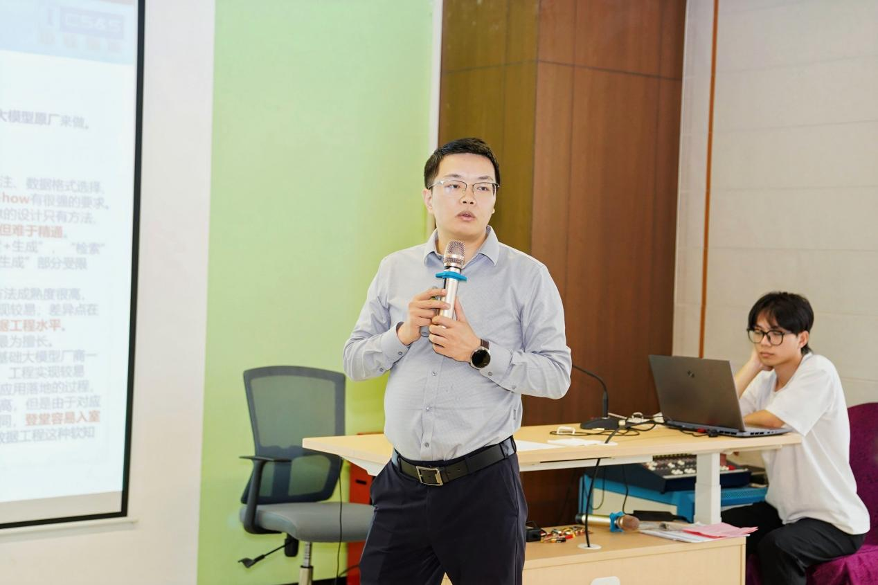 8A6B74022DDDA0C64690CB4D524_4660B0CF_A4461