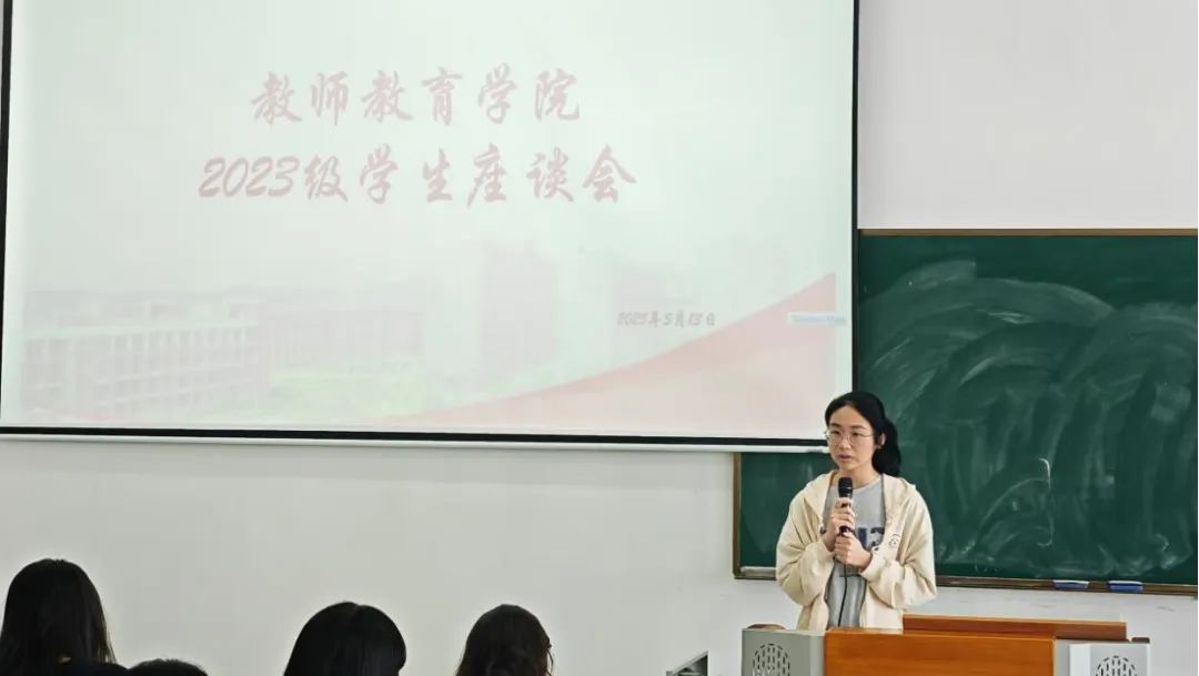 3621A89F10F1DD507216F2E2D7F_83A570B4_49BA8 3621A89F10F1DD507216F2E2D7F_83A570B4_49BA8