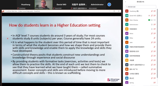 bti������(�й�)�ٷ���վ - APP����