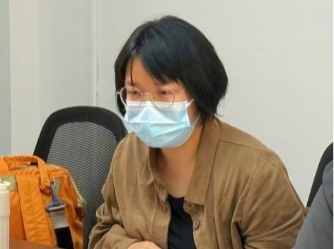 7B03EBEFBAE68F58B5DB11208AC_6E976CA9_7C17 7B03EBEFBAE68F58B5DB11208AC_6E976CA9_7C17