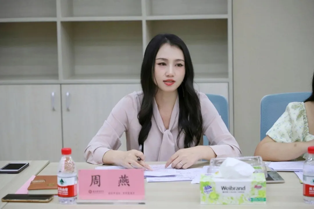 15A073DB719D72802EDA23E84DC_D98ECCED_70B91