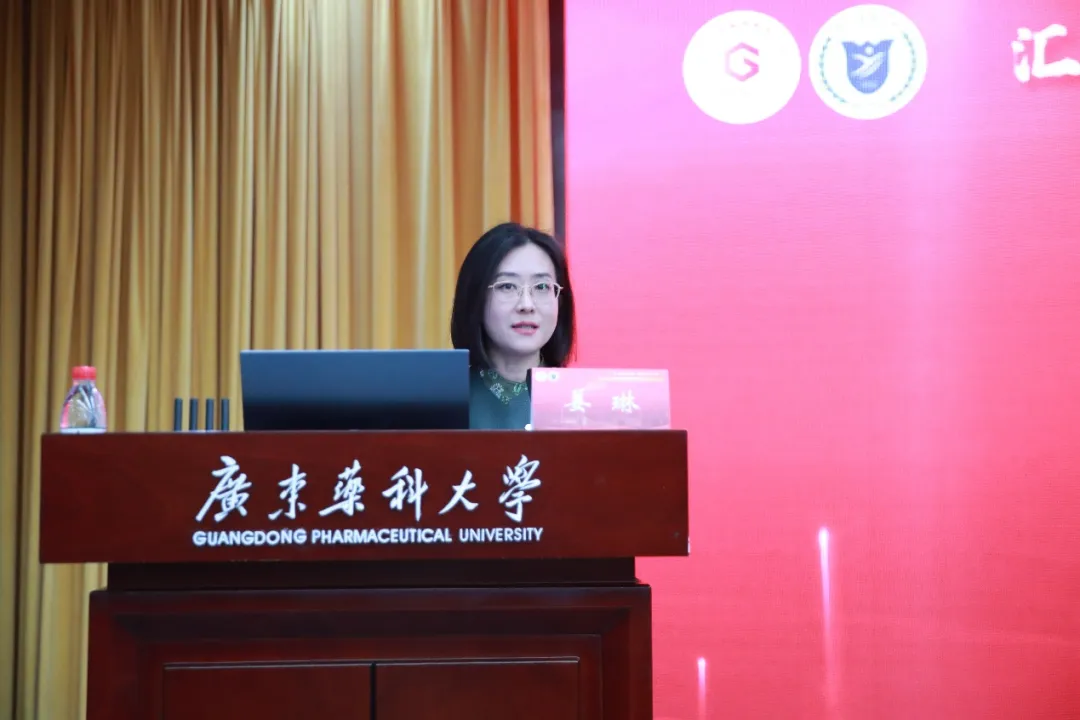 91443961358C49A744C9FD317B8_A74AFFEE_6ECBD