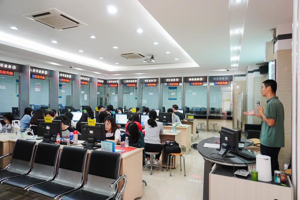 52CEF3729D93F06A5086CB16CE4_388918D2_1799E 52CEF3729D93F06A5086CB16CE4_388918D2_1799E