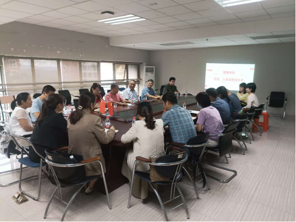 035F82900692D881633B0960FB8_82BBDBE3_FAE62 035F82900692D881633B0960FB8_82BBDBE3_FAE62