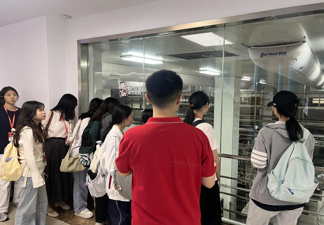 43436D64420B05027C8403451B6_07E51F39_E0010 43436D64420B05027C8403451B6_07E51F39_E0010