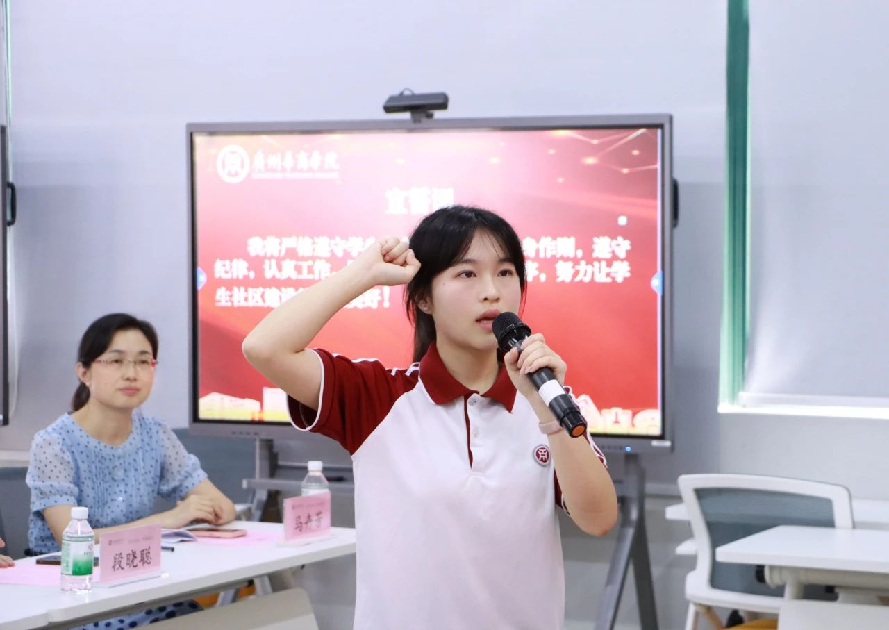 2D40123CACE0A8C771DF2A56E63_EB72EBEC_16BBC 2D40123CACE0A8C771DF2A56E63_EB72EBEC_16BBC