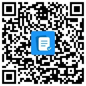 btiÌåÓý¡¤(Öйú)¹Ù·½ÍøÕ¾ - APPÏÂÔØ