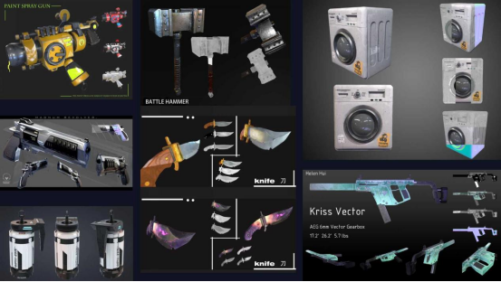 7D4AC0E68DE7BF988CD76D39AC4_C834E374_A8DC5