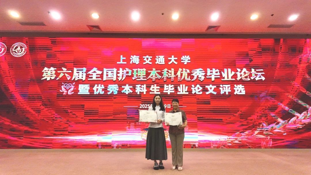 D4AF647199C413BD9F2E86588E9_A6211641_1F105 D4AF647199C413BD9F2E86588E9_A6211641_1F105