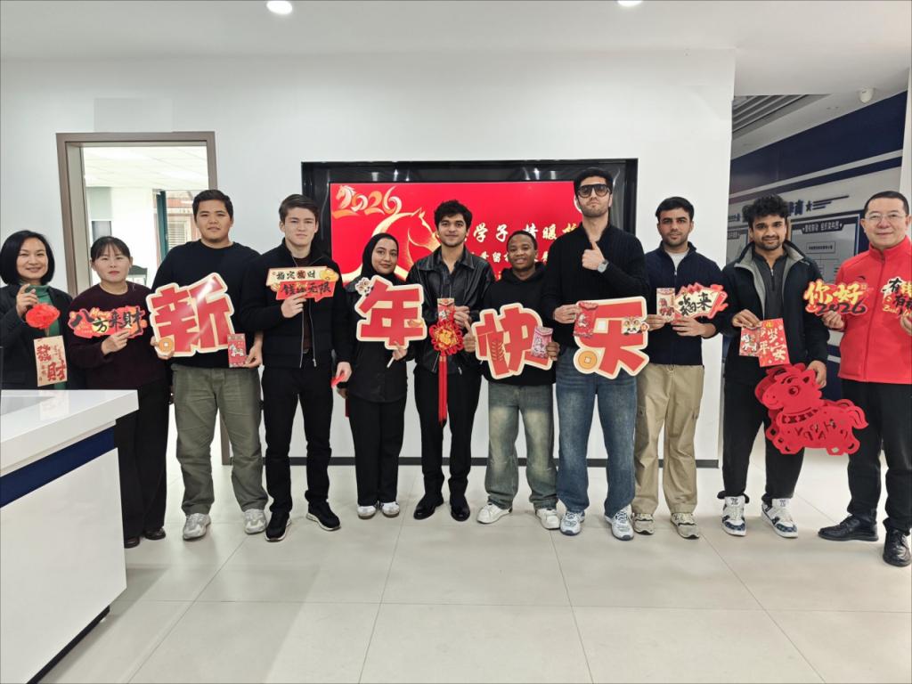 3B00C522EE8E43C5B596D40B6C4_DCF8D23E_17DF6