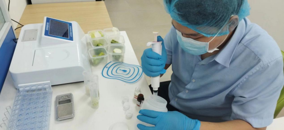 09C04A0ACA76A4B84C449B6A74D_EEE6B183_8A441