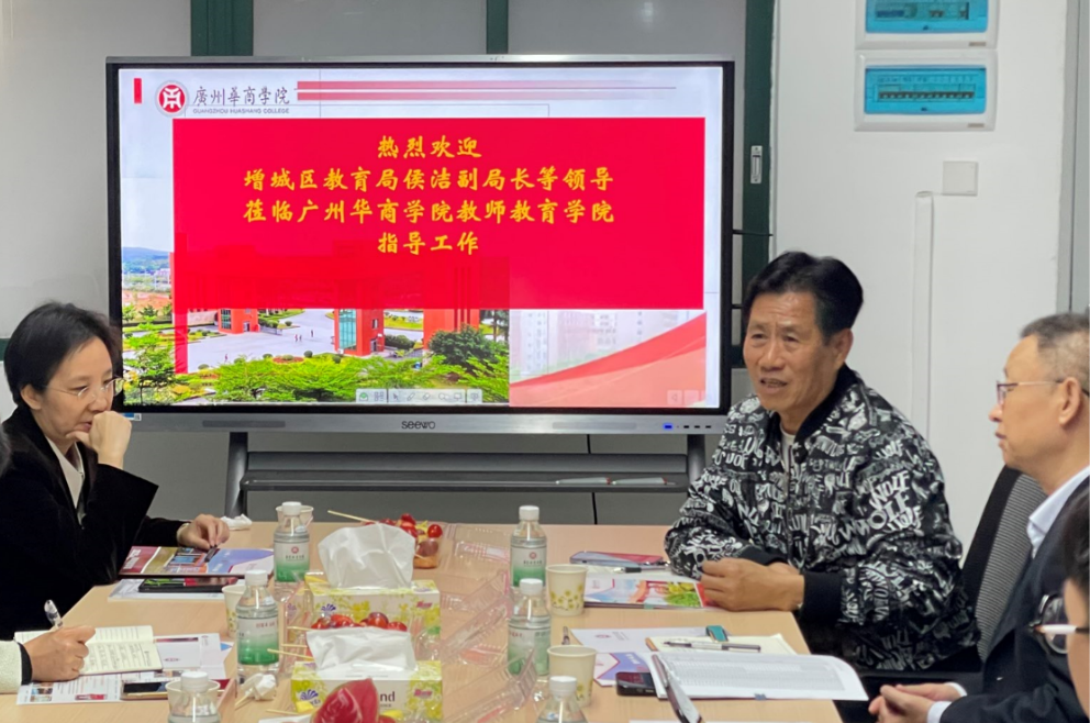 1E72B928A76BC1CF296CB849979_A6E57BF2_B854F