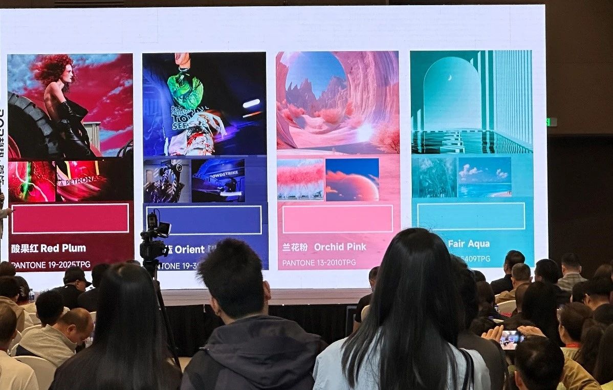 09AF425BA51FC44C90AF582F338_42A8618E_27865