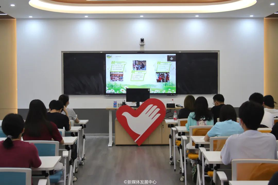 13A3DECE9884BC351E62C9E664B_17973039_912CF