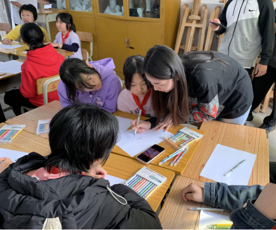 C7F13213C4FBCD34A61100E1ED3_6B220E0F_FB072