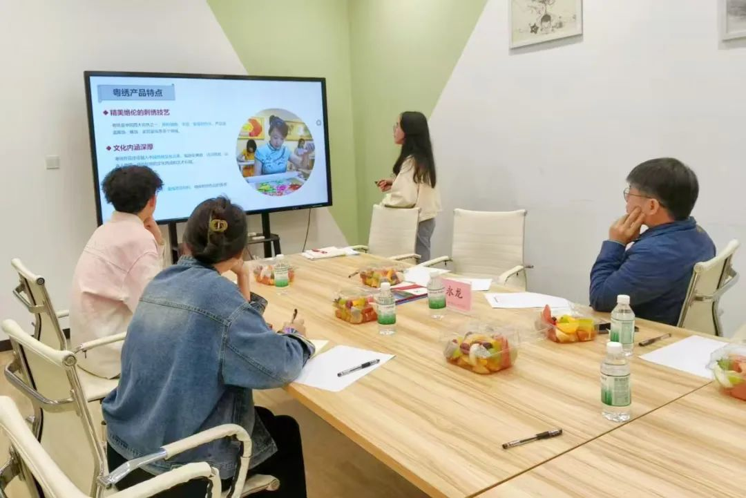 F6FCC910C29CF21D289D48E0C90_A3587235_AE82E