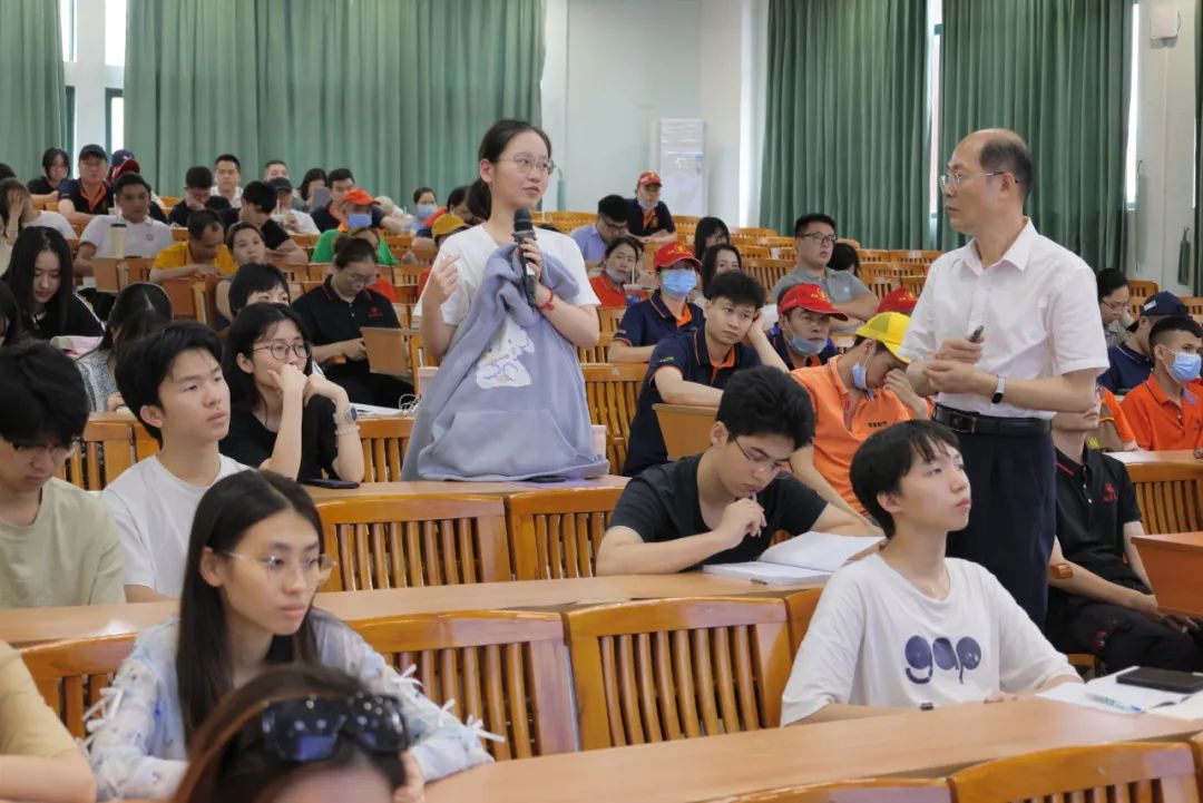 80F6E765B691759A737637441C5_3490271F_1D273 1D273