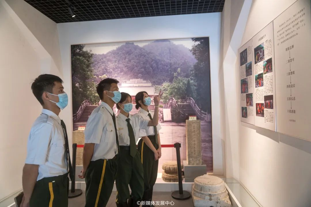 9D30FE33061C2C4648D5BC835C5_029530BC_B4047