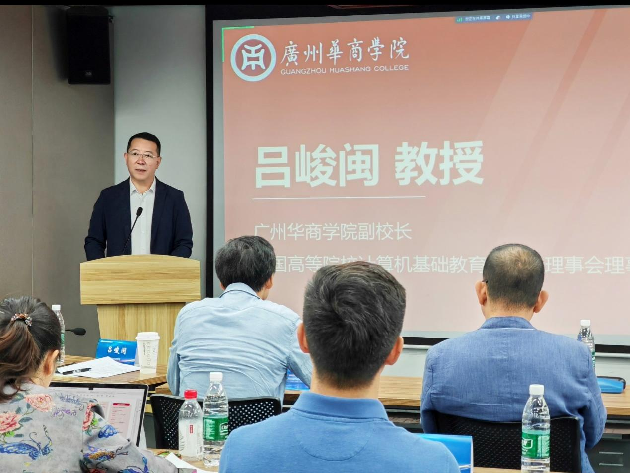 345DBAB06DA1B99868035FA0FB4_E87144A9_F8DA6