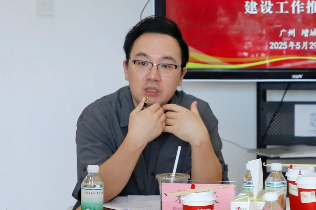 DC97CAE4C3A1A2BA11D2FEF47F7_D6A5E24A_87E5D