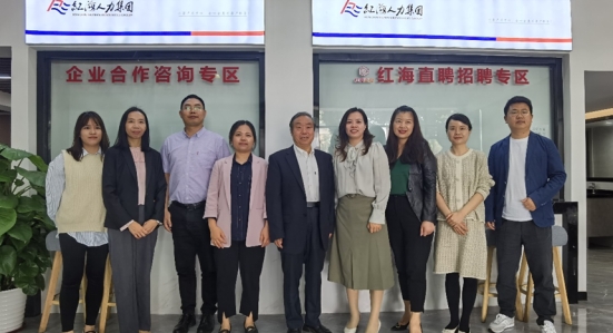 A696B7B639F7E8BD84478BA4FC2_3D3F86C8_2084C A696B7B639F7E8BD84478BA4FC2_3D3F86C8_2084C