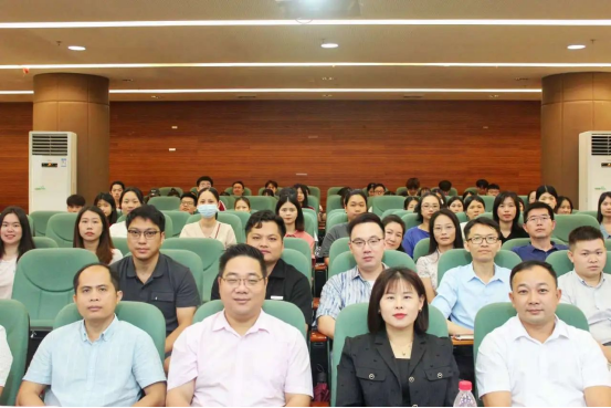 CDEEBC4DABCFD54F4A1CC81CD16_63525E36_C7B4A