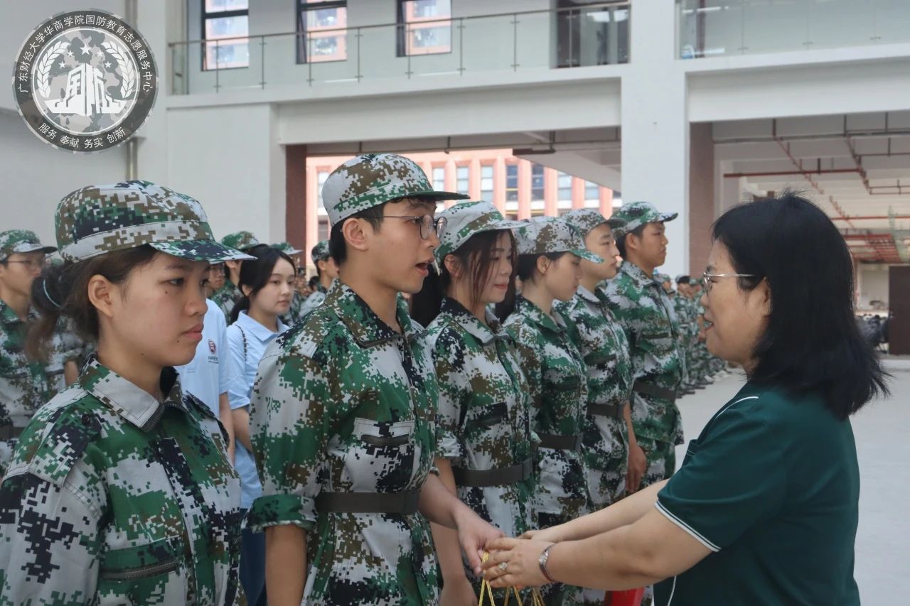 C51607CC0DB3E68AB4F3E823CCF_207CE1F6_28FFC.jpg?e= C51607CC0DB3E68AB4F3E823CCF_207CE1F6_28FFC.jpg?e=