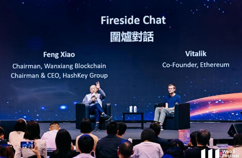 821EC6DF7C4CEDC0800281B3AC1_8C290238_11573 821EC6DF7C4CEDC0800281B3AC1_8C290238_11573