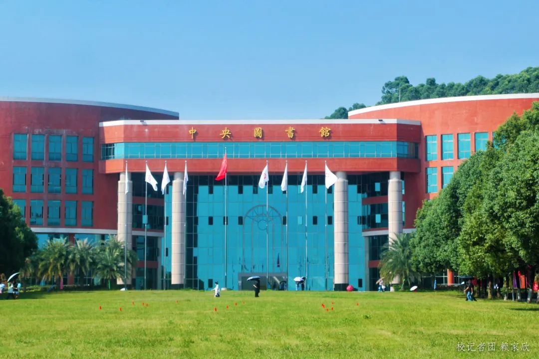 21F5E8C7A6F7EDAA05EF48DEF98_673BD7A3_1D214 21F5E8C7A6F7EDAA05EF48DEF98_673BD7A3_1D214