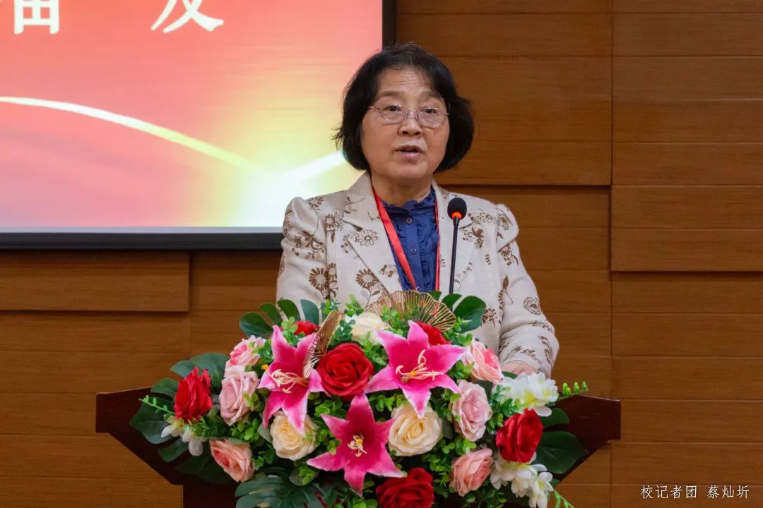 409BA2E268FDAC5944AD9F66911_DAA8D57B_17FA9