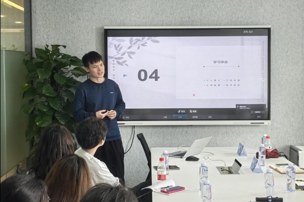 5CF06285D0EEC7532DE3DE9688A_EDD84BFD_13EE9