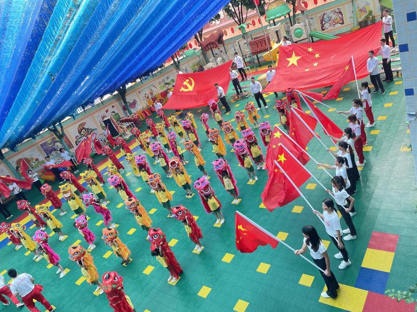 BACD497272C978A30D1261CFB5E_20E02CDC_2393E