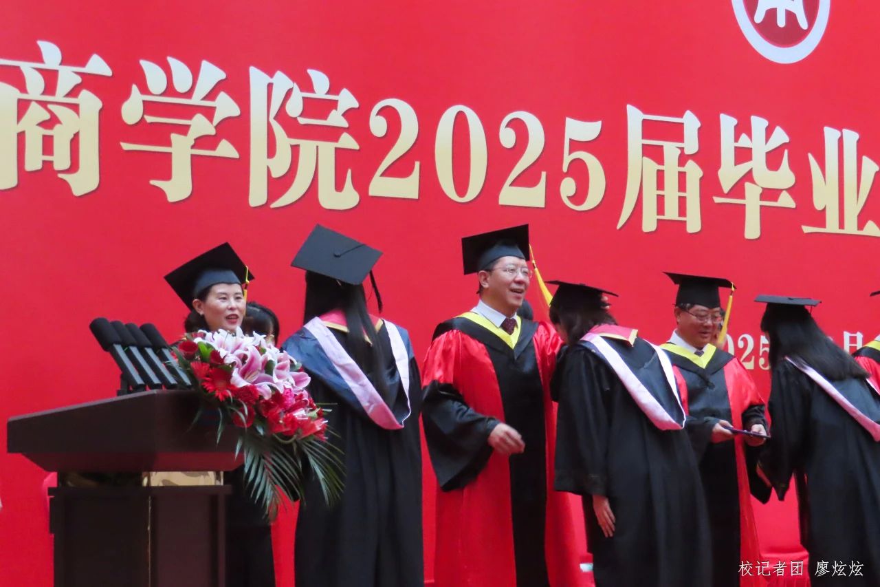 33F73564554D6379AFD7FB0A9A1_6488DE5A_1D9AB