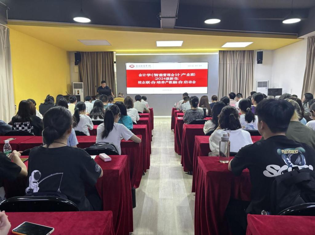 1846518D29AFD4EE3D2EF8709BC_E9AF7E41_17331 1846518D29AFD4EE3D2EF8709BC_E9AF7E41_17331