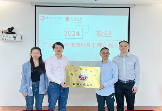 4F8029F7FB8AD5132125E587434_94C050B5_CD7D1 4F8029F7FB8AD5132125E587434_94C050B5_CD7D1