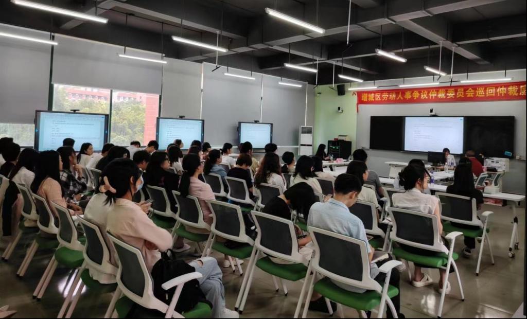 53533986FFAFF376BBFB14F8561_D4BA6F22_16955