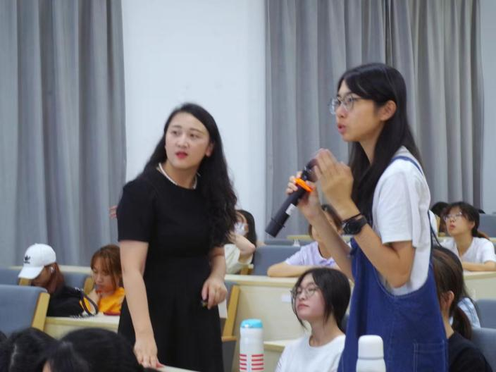 D0B421132D3FC00DC72382A78B8_29403545_4B846 D0B421132D3FC00DC72382A78B8_29403545_4B846