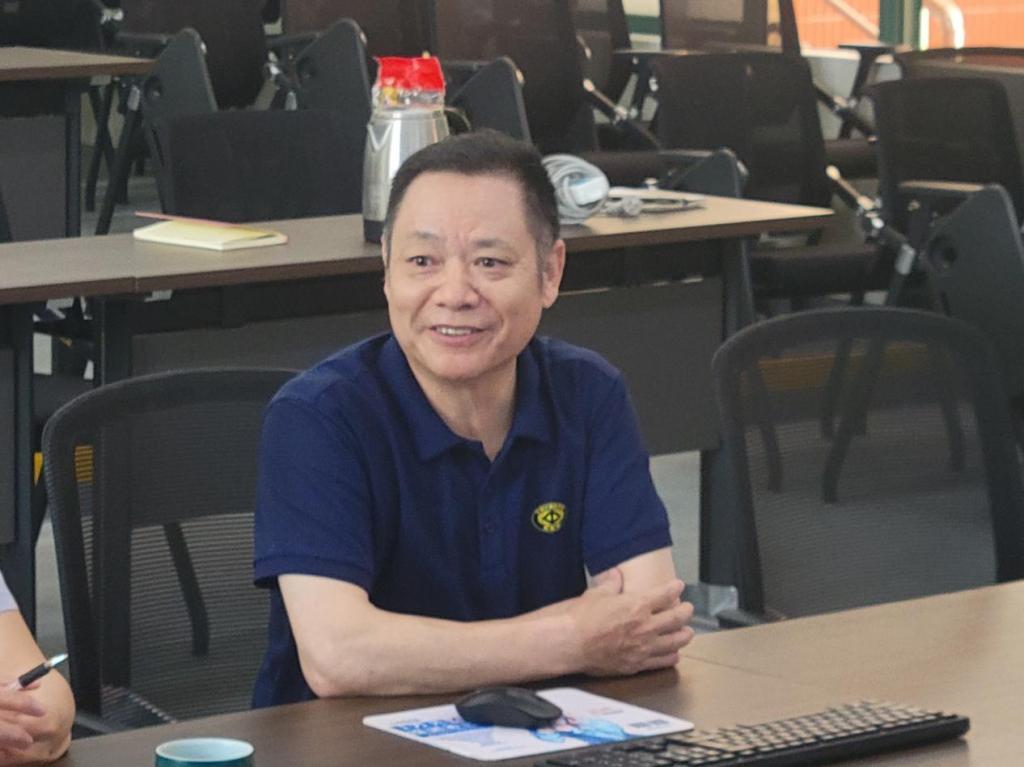 27CEC6E7F8126BDAF9042961BE4_7189F585_11A82