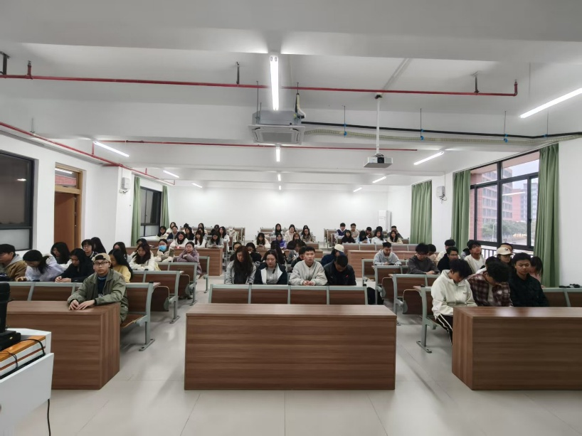 86DC29E17E5FFC43B2D050FCDBE_574F7085_6D0EB