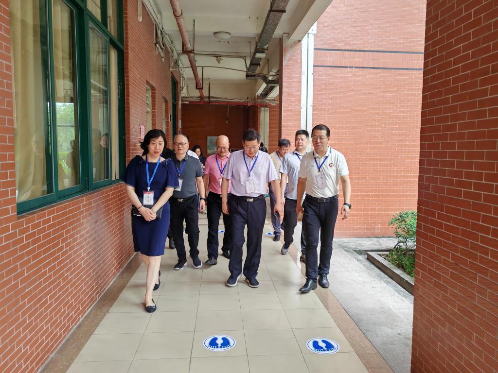 09372D795605074BF98D8CEC7E3_DC50E5A4_2138F 09372D795605074BF98D8CEC7E3_DC50E5A4_2138F